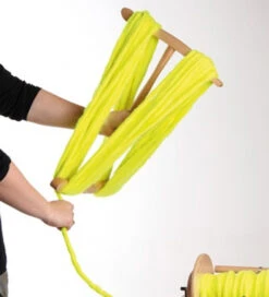 Ashford Niddy Noddy Jumbo -BEKA Sales Store niddy noddy jumbo c 52026.1692620517