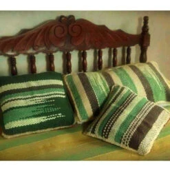 Pampa Loom QUADRO Kit -BEKA Sales Store pam 100 b 00124.1543861092