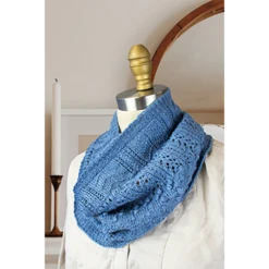 HiKoo Madrona Yarn -BEKA Sales Store patterns madrona 2 candleholder 53275.1646921776