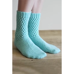 HiKoo Madrona Yarn -BEKA Sales Store patterns madrona 3 wafflecookie 68653.1646921782