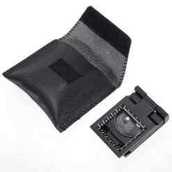 Rosie's LED Pick Glass -BEKA Sales Store pick glass 2 19182.1597077607