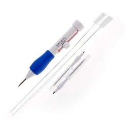 Deluxe Punch Needle Set -BEKA Sales Store punch needle b 11089.1567169183