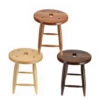 Red Dog Spinning Stool -BEKA Sales Store rdc 001 86878.1557241567
