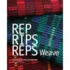 Rep, Rips, Reps Weave 4 Rep, Rips, Reps Weave -BEKA Sales Store rep rips rep 74896.1557243284