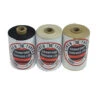 Crawford Waxed Linen Thread -BEKA Sales Store rwl wlth 1 2 43687.1557243327