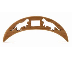 Snyder Cutout Turkish Spindle -BEKA Sales Store sny cat 65129.1543861100