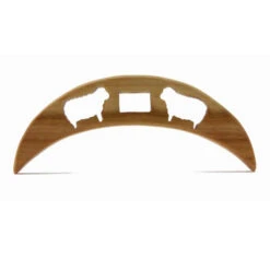 Snyder Cutout Turkish Spindle -BEKA Sales Store sny sheep 71889.1543861101