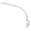 Stella Edge LED Clamp Light -BEKA Sales Store stella edge 2 29778.1557249087