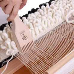 Ashford Tapestry Beater 5 Ashford Tapestry Beater -BEKA Sales Store tapestry beater c 28206.1556369453