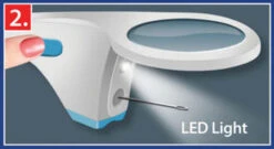 Taylor Seville Magical Thread Easy -BEKA Sales Store thread easy usage 2 57713.1552148535