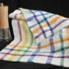 Basket Weave Towel Kit -BEKA Sales Store ts towel rh 8b 25996.1557241525