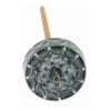 Galina Hand Painted Drop Spindle -BEKA Sales Store vel pds s01 47142.1557243247