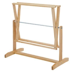 Schacht Horizontal Warping Mill -BEKA Sales Store warp mill horiz folded 38984.1675261947