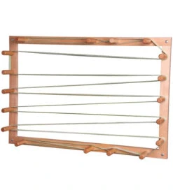 Ashford Warping Frame - Large