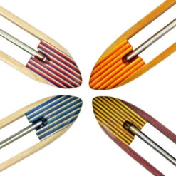 McFarland Spectrum Boat Shuttle