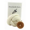 Basic Spindle Spinning Kit -BEKA Sales Store woo kit10 79557.1557239933