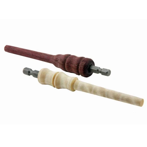 Rosie's Bobbin Speed Winder Insert 1 Rosie's Bobbin Speed Winder Insert