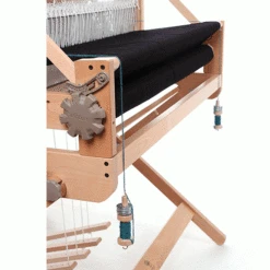 Ashford Warp Thread Weights -BEKA Sales Store wtw image2 73742.1564856142