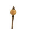 Woodland Woodworking Bead Spindles -BEKA Sales Store wwc b002 c 73720.1557243253