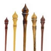 Woodland Woodworking Russian Spindles