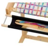 Schacht Flip Folding Rigid Heddle Loom Trap -BEKA Sales Store xxx1093 28664.1567297004