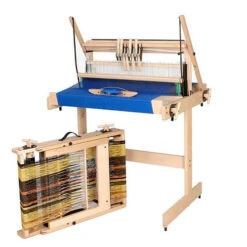 Louet Jane Table Loom -BEKA Sales Store xxx11290 94989.1584365503
