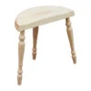 Kromski Spinning Stool -BEKA Sales Store xxx11336 61945.1594571208