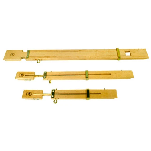 Leclerc Wood Temples 1 Leclerc Wood Temples