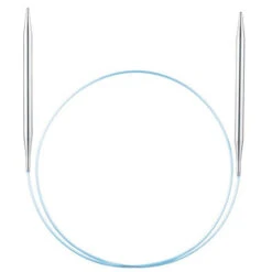 Addi Turbo Circular Knitting Needles -BEKA Sales Store xxx12215 89131.1689689521