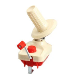 Yarn Ball Winder -BEKA Sales Store yarn ball winder b 94141.1543861090