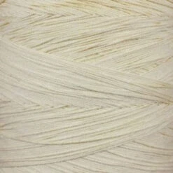 Bockens 20/6 Cotton Seine Twine