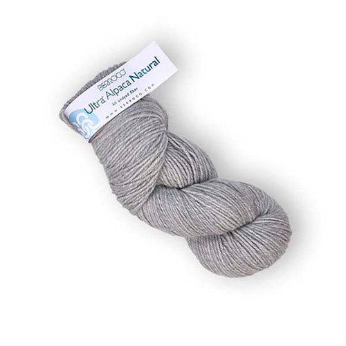 BEKA Sales Store -BEKA Sales Store BER UAN 55742.1645549258