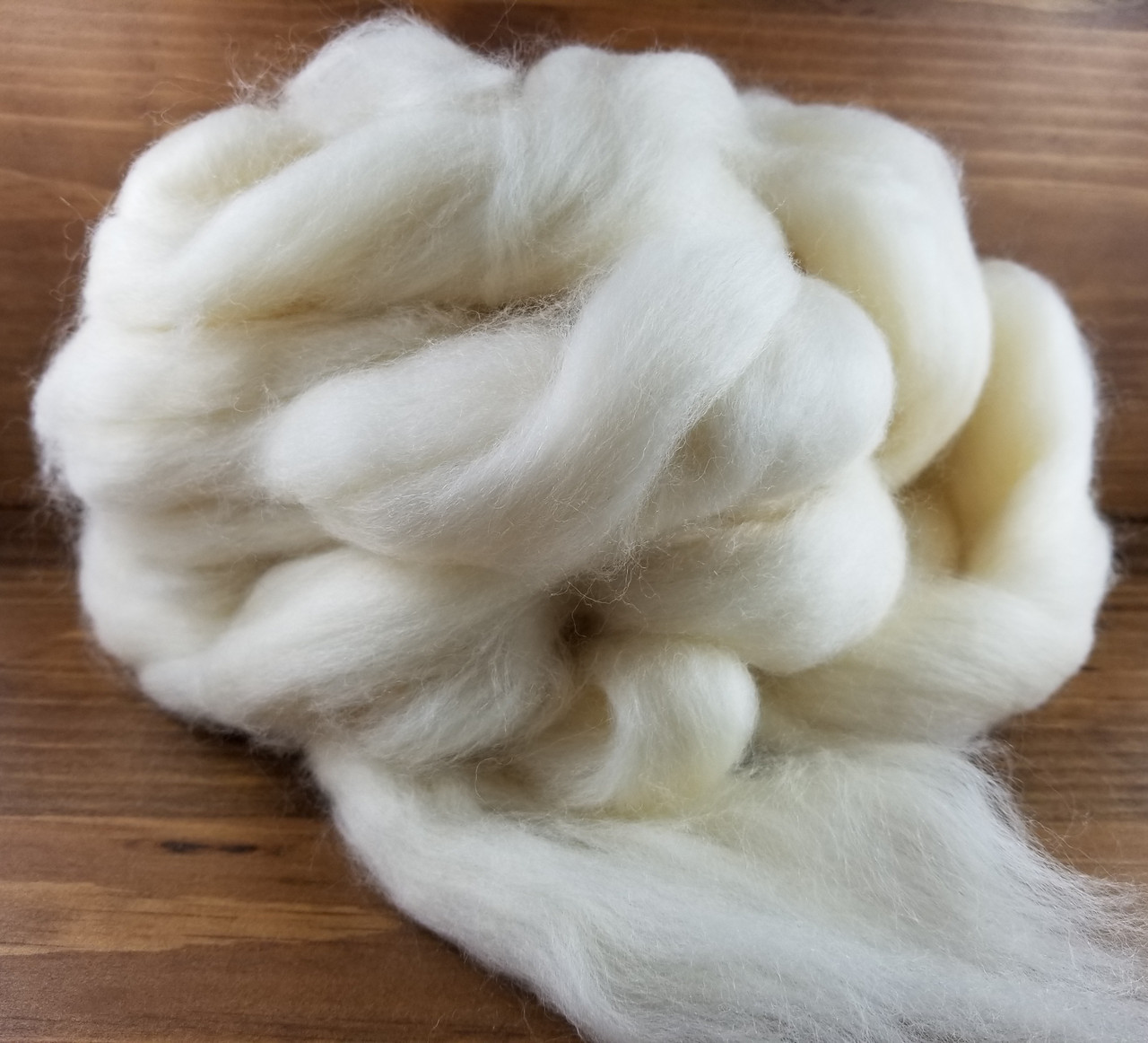 BEKA Sales Store -BEKA Sales Store BFL Top 2 37760